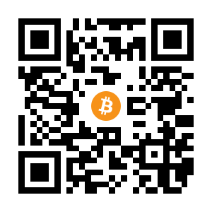 bitcoin:1Q5m3qTFiRfdQxiCThuKwF47kZKSXBuaWj