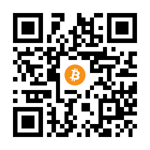 bitcoin:1Q5yMSjkNsfdBx6mw6vgBjsuSiTZpciDRe