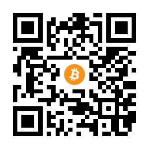 bitcoin:1Q63z71FUJS93VvsF8XZrCmGX19uSi2MLg