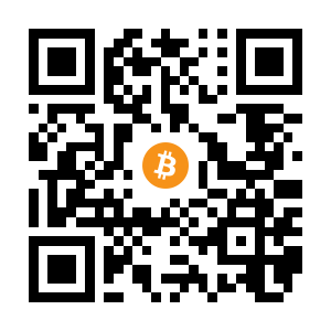 bitcoin:1Q6EEZxqh2ezBDDvVR3rZG2f92Ry75BdAh