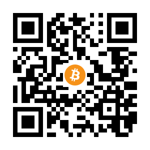 bitcoin:1Q6EEZxqh2ezBDDvVR3rZG2f92Ry75BdAh