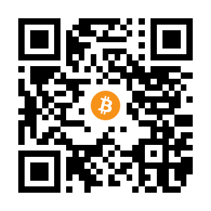 bitcoin:1Q6MbnoFjpKyzDFvhxwS9LbbXC12Yd3Lyk