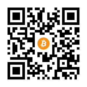 bitcoin:1Q6RMwFLQNbAMx3S48y6iqXJSjGX28Kwjt