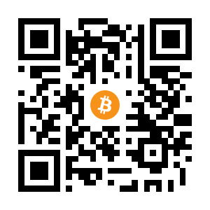 bitcoin:1Q6YYXDFQXwdUWDyAenDSJ2FZb8SNNQyK7