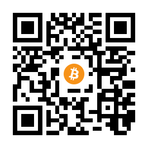 bitcoin:1Q6gGiXu2DUunfa229CtMvwZ2npmspdjVL