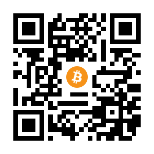 bitcoin:1Q6kWe6zsvHqT3CscX1Bcjk3mDDvGrziNc