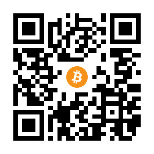 bitcoin:1Q6tuPiwwUxiBYVg5qD4H71cobes5hFK5y