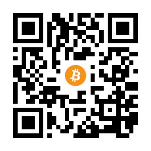 bitcoin:1Q739tr9upDKFurXoHCb34F41qRM1y4TMe