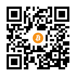bitcoin:1Q739tr9upDKFurXoHCb34F41qRM1y4TMe