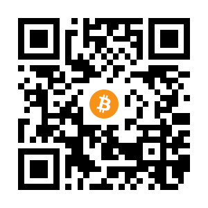 bitcoin:1Q78kQX7gq4Hcvh7qKiJHcLQwpx9ZzHzC5