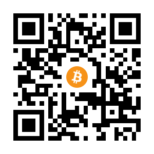 bitcoin:1Q79Z5NdaCfiJ3Cg5bkbY3Ww28X6GsCiJ3