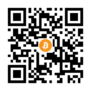 bitcoin:1Q79Z5NdaCfiJ3Cg5bkbY3Ww28X6GsCiJ3