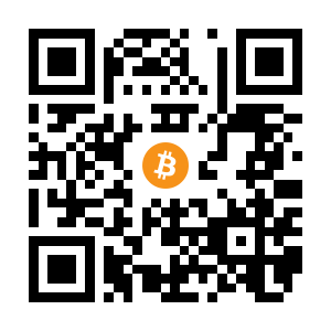 bitcoin:1Q7AiWR1ixBu5T5WqxRNiqFDfKrvy8vPs4