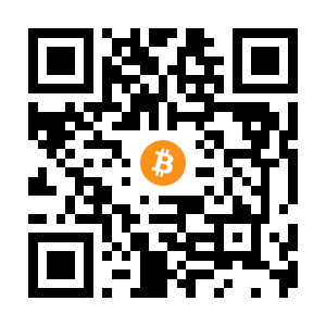 bitcoin:1Q7Ho9UxE1ZNBYksN3uT4cAZ6sojLXHESR