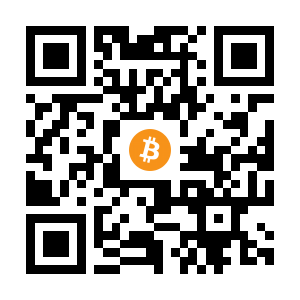 bitcoin:1Q7P6SV22KKYsH6HPxv4nLNuLakgW2jFSc