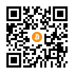 bitcoin:1Q7SSXNUT4FZGHuEq2MgNpGag49SQQ35w8