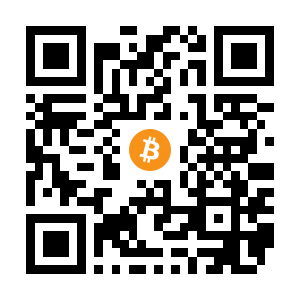 bitcoin:1Q7i621nXwLmYg9qQRiL3b9wH3dyexk43h