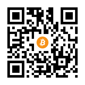 bitcoin:1Q7pmLcpksuiFffFWGREMJMpXLr7tvmNuh