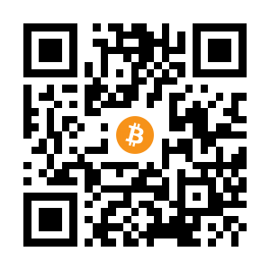 bitcoin:1Q84ZPCSo5fmBuFcDg82aTdXqmtrfStAZU