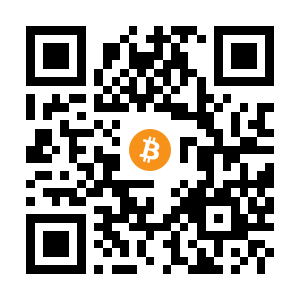 bitcoin:1Q8HtTMC9No2uioLrsh7eS577pEFtEf2bT