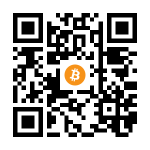 bitcoin:1Q8eoDr16SUuWt9aC1BuQ88KBrg7mMYMbn