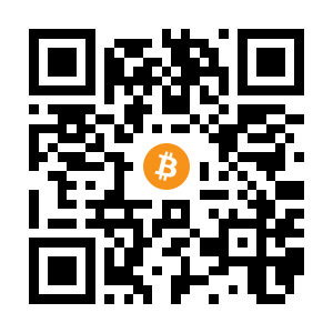 bitcoin:1Q8fx3tQCbdW3jRnYrMXSEy7Pk5ut3CJMi
