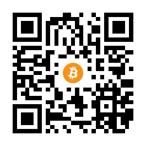 bitcoin:1Q8g4Dx3k3BTVy4PnmsWSo7Pmdopn19WJX