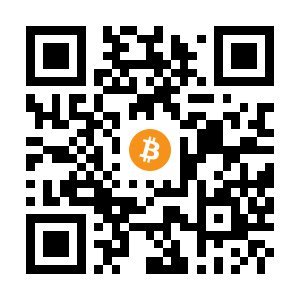 bitcoin:1Q8iRE9nZ4UD9aPFgy9cE8EppRhewfsQPF