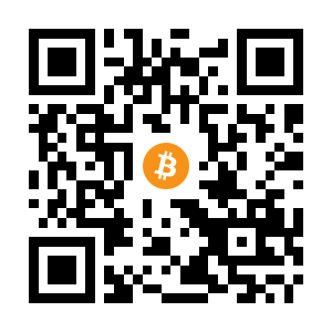 bitcoin:1Q8kuUGVUUDML7JdFegc7ZDubPgVFLjS1c