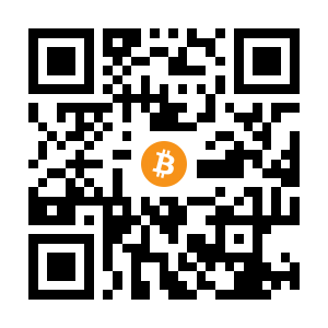 bitcoin:1Q8vGqeR6CSueA3GERqP8SLgXcaJWPjskD