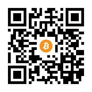 bitcoin:1Q91bwxjJuDpztY7z26o2Yq2mYKwDGk18s