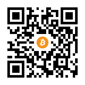 bitcoin:1Q939r6RJtJv6txQMtEzURmsTw5cZJGKuH