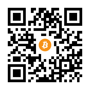 bitcoin:1Q95qkZvk2PPtZikurd1t8vguCuSKchuLD