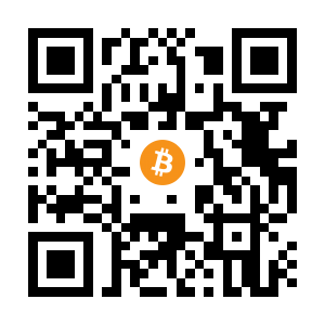 bitcoin:1Q9EEE4NdM1r4ntUKQbSGx71ctwiTatXfk