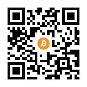 bitcoin:1Q9GH9Q6naP3xgHTQsMmEoRF6bpQYcAF4T