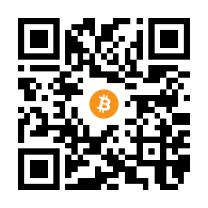 bitcoin:1Q9KybEP5M5bktMpfqdVhSt9fKLaej9Pqk
