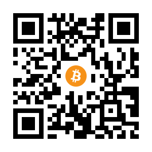 bitcoin:1Q9NNpTxWAr86w7T9CJPgLH9wyCkXHKFfs
