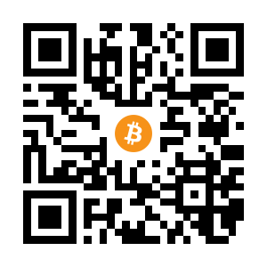bitcoin:1Q9NmAX4xSFnjK1q1L7fYpyJt7imPUWh9Y