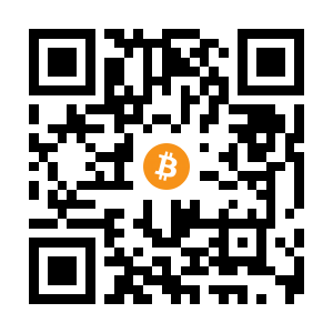 bitcoin:1Q9RAYKrq4j8VEyxF3P3jiCybQRdiHaQxv