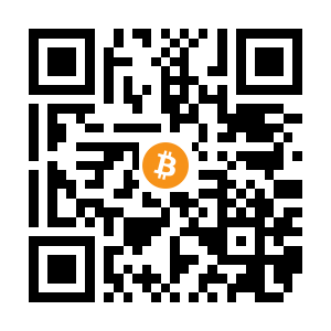 bitcoin:1Q9ehq3xMuvDVuGVxdFipbPoPREvq5B3ch