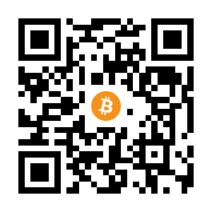 bitcoin:1Q9fYueBS48e2Bg3eQXCXYHsWk9RdW2NwZ