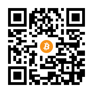 bitcoin:1Q9g5cDZiNnvPJJDsafoh9S7DctBKjqJyN