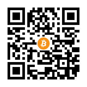 bitcoin:1Q9g5cDZiNnvPJJDsafoh9S7DctBKjqJyN