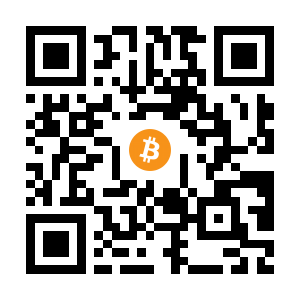 bitcoin:1QA2wSCeYq7hienu7e81wr5o94TYbfVYYx