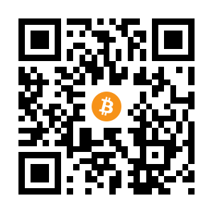bitcoin:1QA4jJVN9fEHiPCLNoJmwvQBtVsoPoN5sA