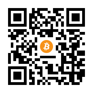 bitcoin:1QA6PBpFxeMcq2jy4xWE2C5KtgVr86srvd