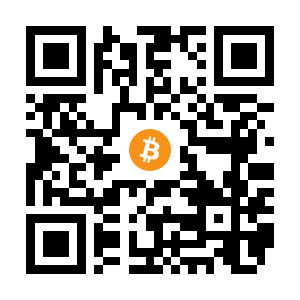 bitcoin:1QABBiRpsojk2LbTvRnRnfAm62LMYQKkkM