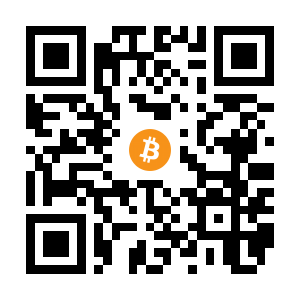 bitcoin:1QAJXqfAEKZTDgCWe8tw9G6NruHLHj9doQ
