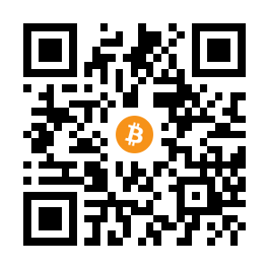 bitcoin:1QAThiGQVcALWKqyrUjnRnnEMR52pbPn1f