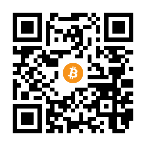 bitcoin:1QAdMBjDq3fYPS94pLorBYzoPmeBVNHXqs